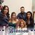 Argelia Borrego's profile image