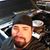 Matthew Cogbill's profile image