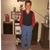 Eric R Kimatian's profile image