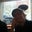 Jonathan Updegrove's profile image