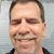 Brian Evers's profile image