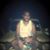 Fordy L Gyllestiren's profile image