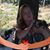 Beth Zambrano's profile image