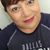 Patricia Lopez's profile image