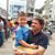 Ghil M Infante's profile image