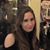 Christa Weil's profile image