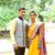 Vaibhav Vandekar's profile image