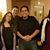 Jonathan W. Martinez's profile image
