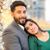 Raeesa Nawal Estrada's profile image