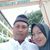Arie Pringsewu's profile image