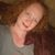 Laura Glass's profile image