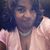 Stephanie Danielle's profile image