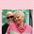 Darlene Patterson's profile image