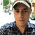 Juan Duque's profile image