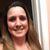 Julie Strassel Hogue's profile image