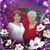 Pamela Hoebeke's profile image