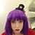 Sheila Laufenberg's profile image