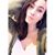 Mariah Velez's profile image