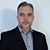 Tony Merwin's profile image
