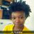 Teanna Renee Richardson's profile image