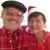 Jaci Ward's profile image