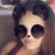Yocelin Jara's profile image