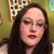 Jessi Melcher Williams's profile image