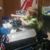 Ryan Brum Brum's profile image