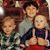 Stephanie Kennamer Davis's profile image