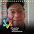 Allan Gotkin's profile image