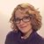Rachel Ann Manzoni's profile image