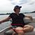 Renea Troudt's profile image
