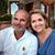 Penny Angelle Frederick's profile image