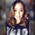 Natalia Valdez's profile image
