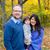 Erin Yin Mei Ong's profile image