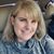 Melanie Hamm's profile image
