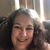 Karen Pitts's profile image