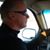 Mark Gillespie's profile image