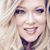 Sara O Dettwiler's profile image
