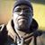 Shawn Handy's profile image