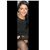 Najma Od's profile image