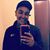 Aldo Cortes's profile image