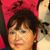 Debbie Meacock's profile image
