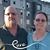 Brenda Ozburn's profile image