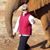 Nancy Kirkman Elson's profile image