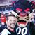 Jason Burkhart's profile image