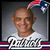 Mike Earley's profile image