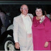 Jesse Bailey's profile image