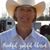 Beverly Clayton's profile image