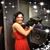 Sandy Leann Mihovich's profile image